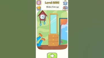 HOW TO BEAT LEVEL 2033 in dop5#shortvideos#trendingshorts#support_please🙏delete one part💗💗❤️❤️🙏🙏