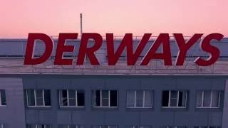 DERWAYS