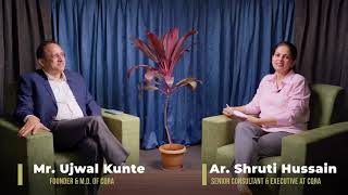 Why Construction Projects Get Delayed? | Smart Project Strategies Explained by Ujwal Kunte | Part 2