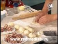 Выпуск № 438 Чак Чак, эчпочмак