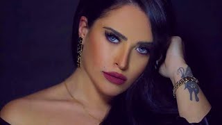 سارة زكريا💡 شفت الحلوة عالدورة سمعني غناني 🔞شفت الحلوة سمعني غناني🔞 سارة زكريا