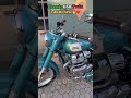 Royal Enfield 650: The Best Worst Motorcycle