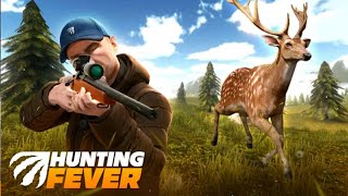 Hunting Fever | Android/iOS gameplay | screenshot 4