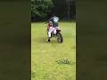 #AfrojackTV // 🏍️ #Repost ​⁠ #chaingang
