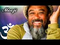 Mooji Meditation ~ The Timeless Secret Is Wrapped In Silence... Listen (Delta Waves)