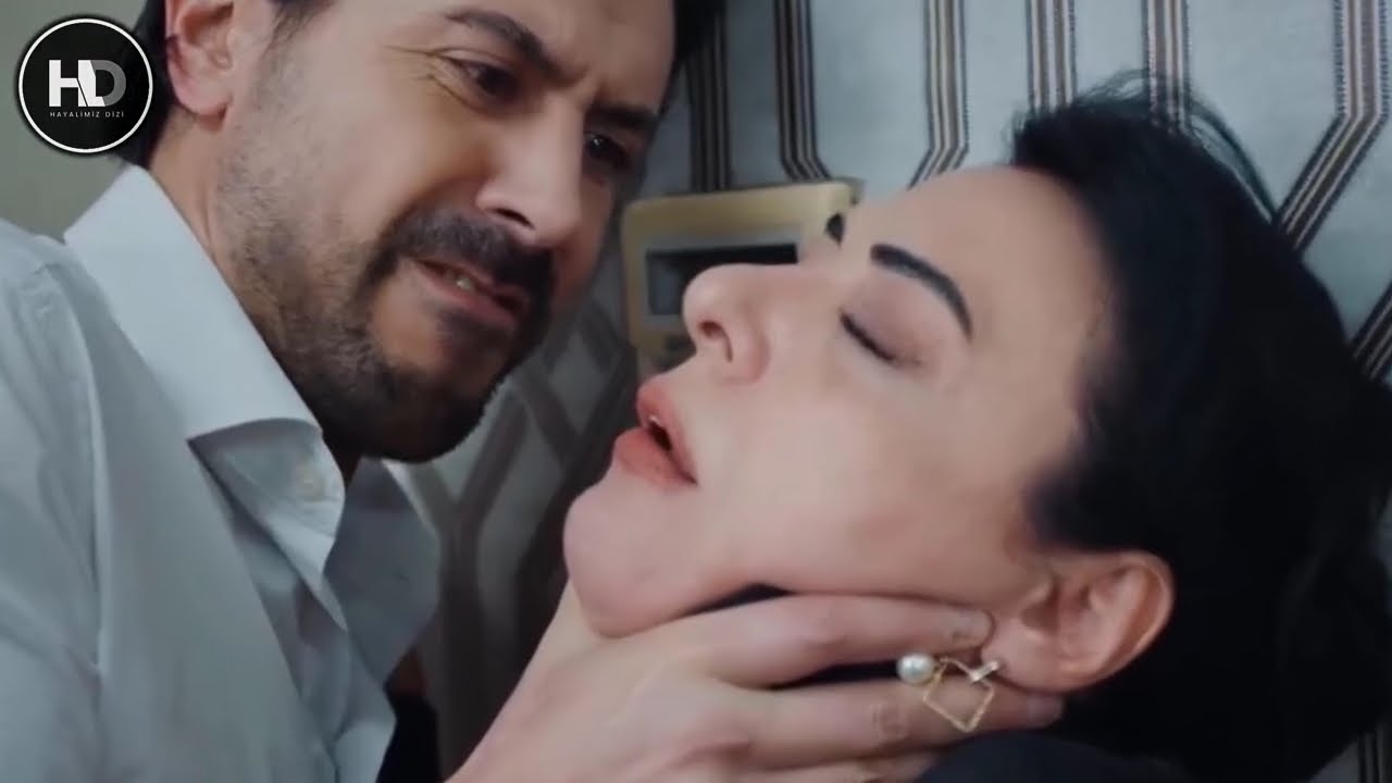 Gelin dizisi 313 Bölüm Fragmanı | Sıla, nitelikli dolandırıcılıktan  gözaltına alınıyor