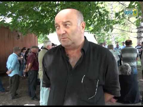 ჭიათურა ინფორმაციულ ვაკუუმშია