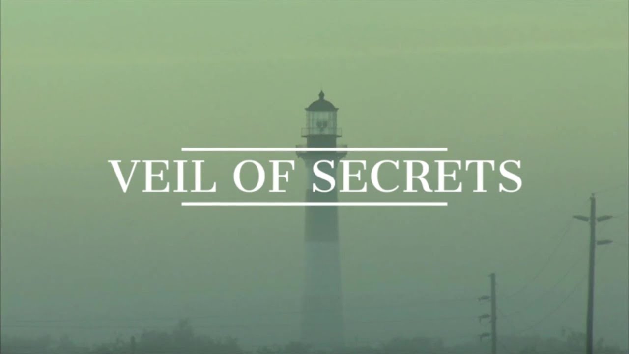Veil of Secrets Movie Trailer (Playchoices)