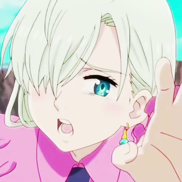 Random Cute Anime Edit | ( ABCDEF ) AMV EDIT #shorts