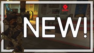 Overwatch - NEW BASTION EMOTE?! (funny moments #1)
momentS because there are 2 funny moments xD
My social links:
My other channel: https://www.youtube.com/Jeyzor
Twitch: http://www.twitch.tv/jeyzorz/
Newgrounds: http://jeyzor.newgrounds.com/
Twitter: https://twitter.com/JeyzorZ
My Discord server: https://discord.gg/PjfC5MH
Need to contact me? Send an email to jeyzorzyt@gmail.com Overwatch - NEW BASTION EMOTE?! (funny moments #1)