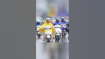 Dự báo thời tiết 10 ngày tới: Ngay sau đợt mưa lớn, miền Bắc nắng nóng kéo dài