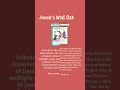 Overview of Christian Children's Book L&F Series 3: Schooled for elementary aged children