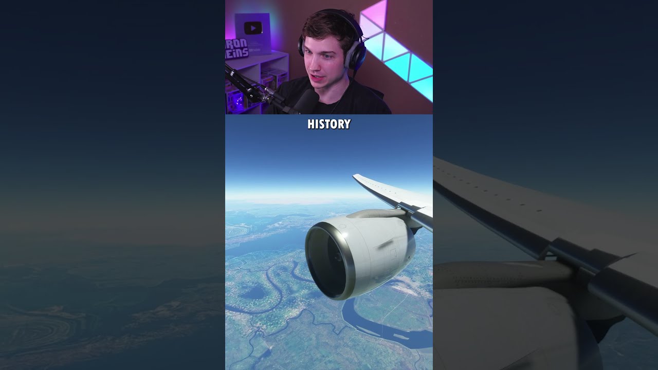 MH370 What Really Happened 
