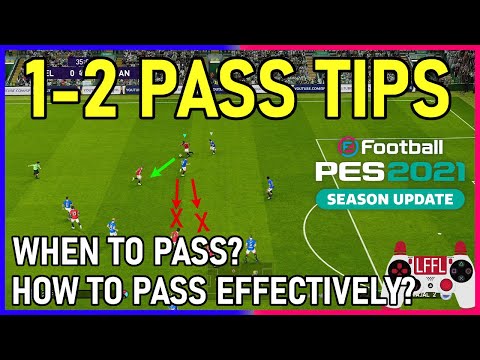 PES 6 Soundtrack: 2 - Face 2 Face