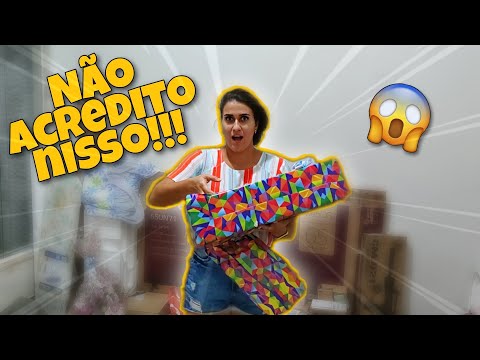 Vídeo: Meninas Recebendo Presentes De Luxo De Homens Revelam O Segredo De Seu Sucesso