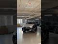Автомобиль доступен под заказ ❗️