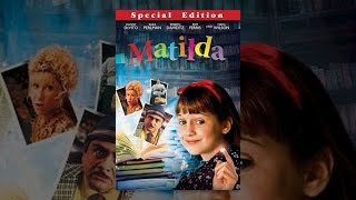 Matilda