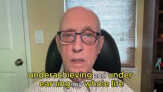 Famous Breaking the "Conditioned Response": How to Update Your Mental Software Profile