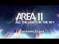 Area 11 - System;Start