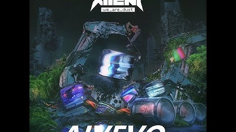 Xilent - Interluden but an AI attempts to continue the song. [OpenAI Jukebox]