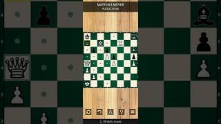 Awesome mate in 74 moves  Gameknot Puzzler Fikzter : r/chess