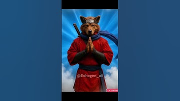 What If Yu-Gi-Oh Monsters Were REAL?  #yugioh #aishorts