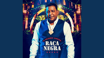 Thumbnail of Cheia de Manias