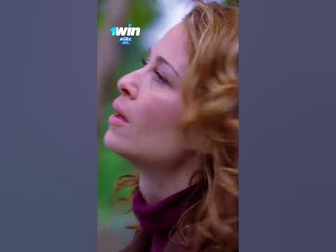 Девушка врезалась в стену из-за судорог 👨‍⚕️ Доктор Хаус #фильм #сериал ...
