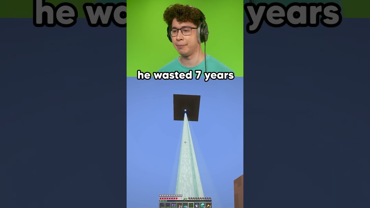 This One Mistake Wasted 67 Years😭 #reaction