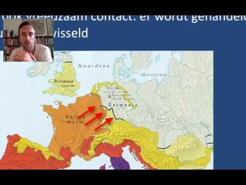 Video: Aardbeving in Griekenland: de oudheid en onze tijd