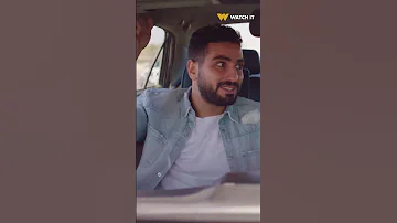 إيجار قديم معاناة تعليم السواقة 