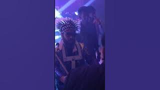 WEST D BROTHERS BAND | DJ BASED BAND | SHOW REEL