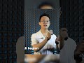 subscribe akun ini dan @blockuakademi biar lo tambah paham #blockchain    #rwa