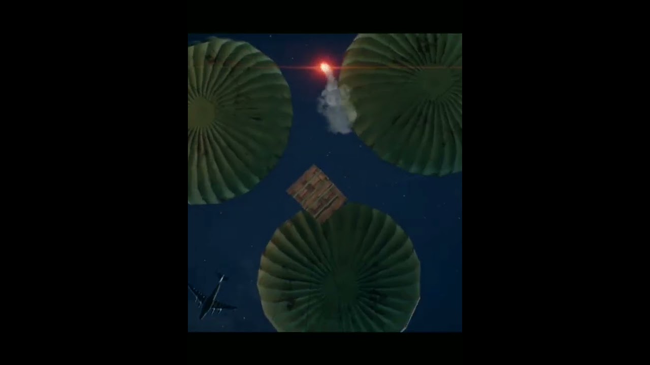 BGMI CLASSIC CRATE OPENING||AZTRONIC GMG