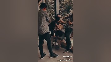 REC❤️‍🔥💫💯 #engineeringcollege #engineering #maths #engineeringstudent #college #engineeringmeme #🫂💯