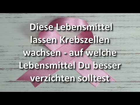 10in2-Diät -- Essen, was man will und trotzdem abnehmen von YouTube · Dauer:  2 Minuten 57 Sekunden