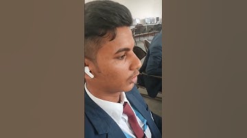 color change in cmd |#u4metech