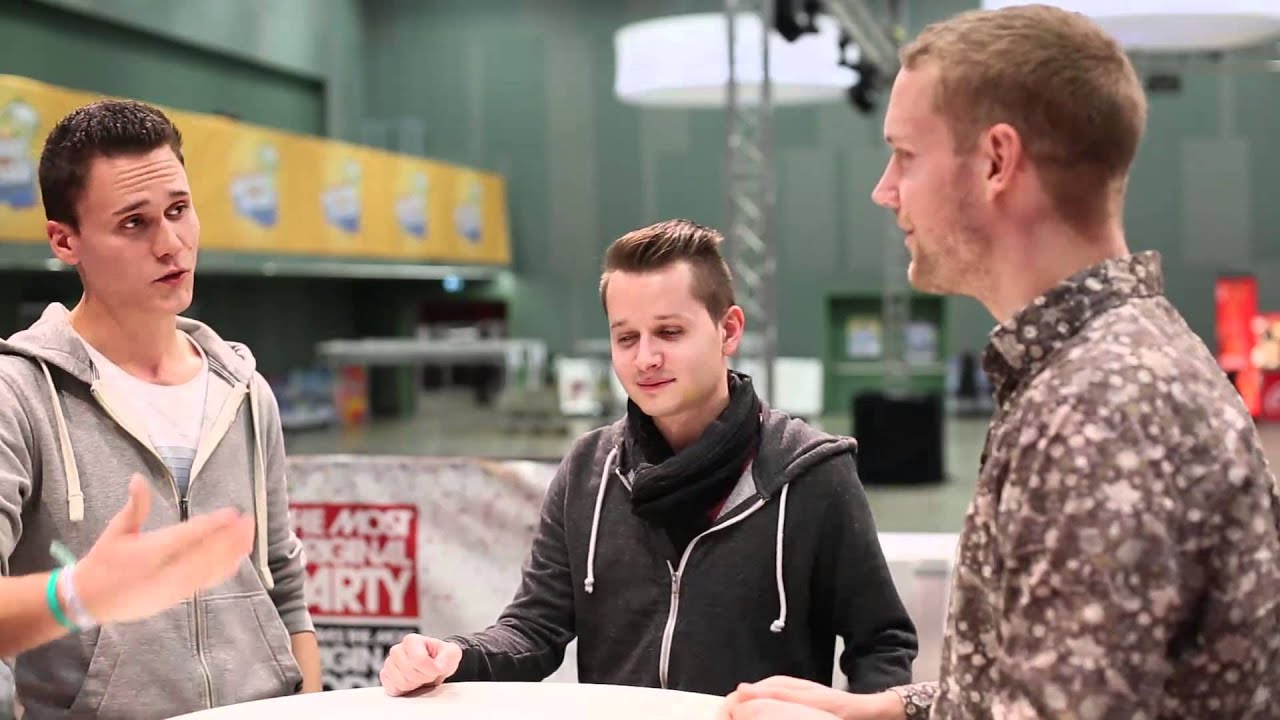 harris ford interview snow break europe 2013 youtube harris ford interview snow break europe 2013 youtube