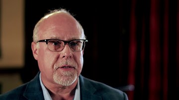 3Gtms “Like a Breath of Fresh Air”