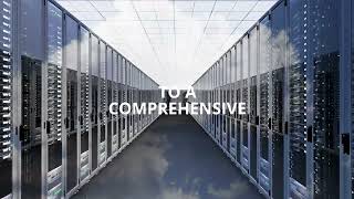 Cloud Disaster Recovery From Bell Integration