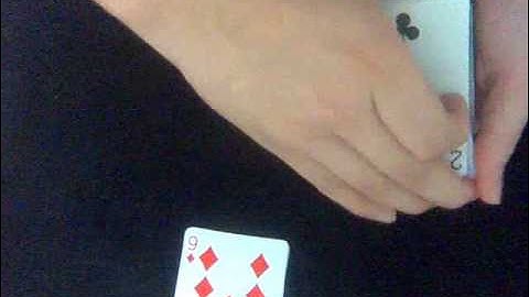 自拍Doc Docherty - Unexpected Upjog..wmv