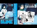 EP3 | That Time I got Reincarnated as a Slime