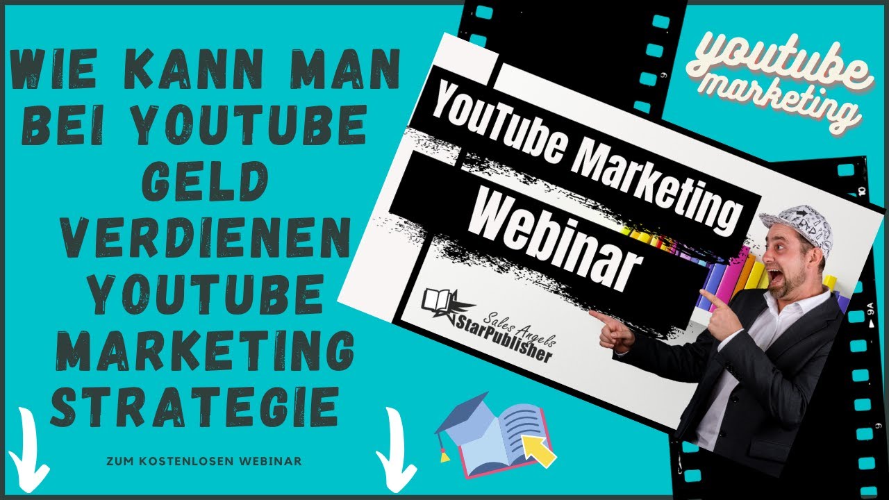 geld verdienen youtube, wie kann man mit YouTube geld verdienen, wie kann m...