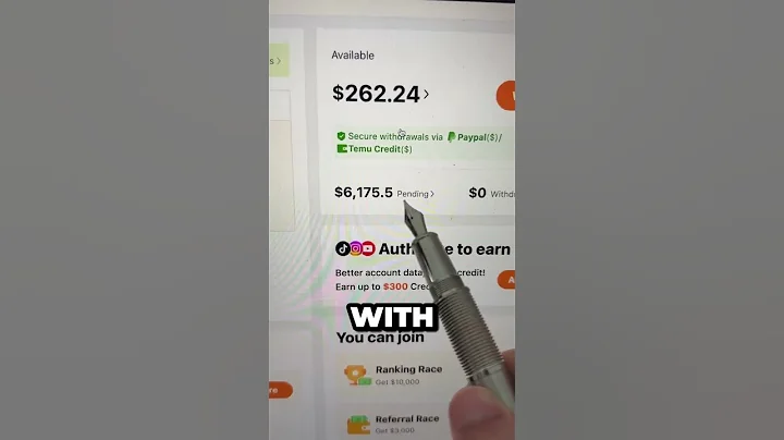 Hour with DeepSeek For FREE Make Money Online 2025 #financialfreedom #tech #makemoneyonlineus