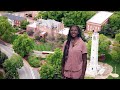 Ascender Minute