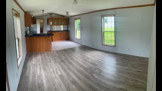 7 Bearberry Rd video tour