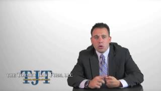 Fighting Marijuana Possession Charges - Criminal lawyer in NJ