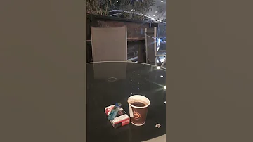 احمد مشعل واديني اهو عايش في حالي بس بقيت عايش في حالي 