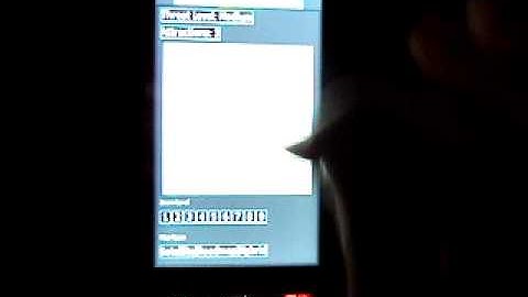 ImAware Symbian Nokia Calling All Innovator