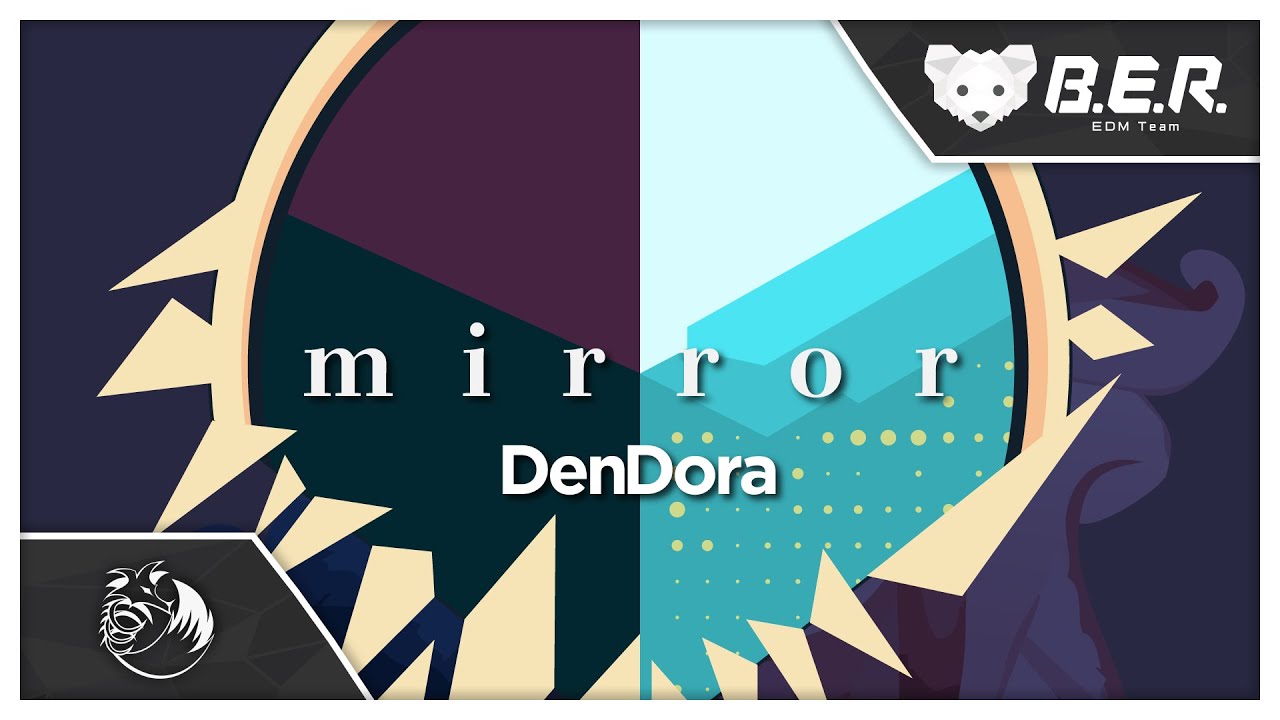 Guarda DenDora - mirror su YouTube Guarda DenDora - mirror su YouTube